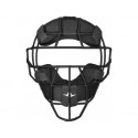 All Star System 7 Umpires Light Weight  Mask